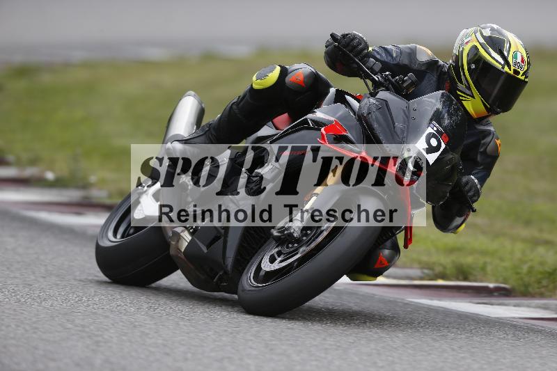 /28 25.07.2026  Speer Racing ADR/Gruppe rot/9